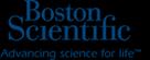 scientific boston