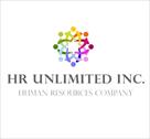hr unlimited  inc