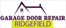 garage door repair ridgefield