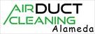 air duct cleaning alameda