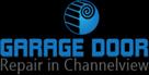 garage door repair channelview