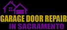 garage door opener repair sacramento