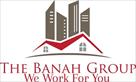 the banah group