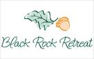 black rock retreat