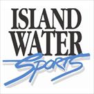 island water sports of hilton head has it all