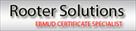 rooter solutions of ca