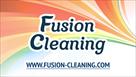 fusion cleaning