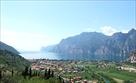 italian delights tours  small group tours italy