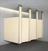 suppliers of washroom products accessories