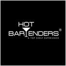 hot bartenders llc