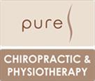 pure european chiropractic physiotherapy centre