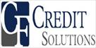 century first credit solutions