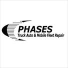 phases truck and auto repair