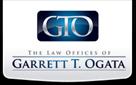 law office of garrett t  ogata