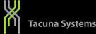 tacuna systems