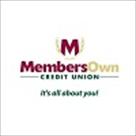 membersown credit union