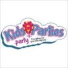 kidsparties party