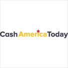 cashamericatoday your trusted direct lender
