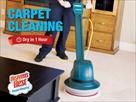 heaven s best carpet cleaning bowling green ky