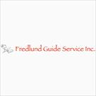 fredlund guide service inc