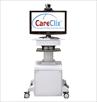 careclix changing the way you see your doctor