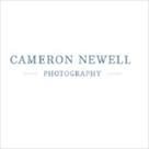 cameron newell photography