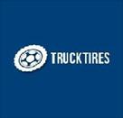truck tires inc