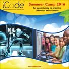 computer science classes | coding classes children