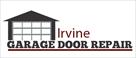 irvine garage door repair