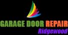 garage door repair ridgewood