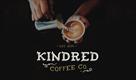 kindred coffee co
