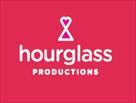 hourglass productions denver