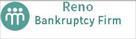 reno bankruptcy lawyer