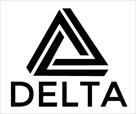 delta strength training