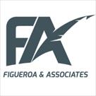 figueroa associates insurance group