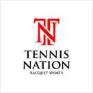 tennis nation racquet sports