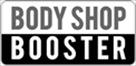 bodyshop booster