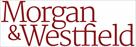 morgan westfield business brokers