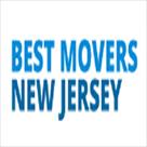 best movers