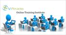 vperacto infotech online training center