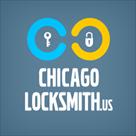 chicago locksmith