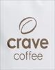 crave coffee