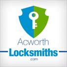 acworth locksmith