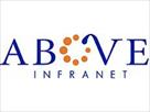 above infranet solutions inc