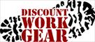 discount work gear