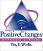 positive changes hypnosis etobicoke
