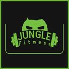 jungle fitness oc