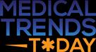 medical trends today show