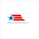 veteran car donations phoenix