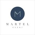 martel event